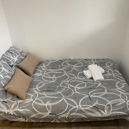 Dream Apartments Surčin 外观 照片
